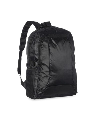 Mochila Nylon 42 Litros