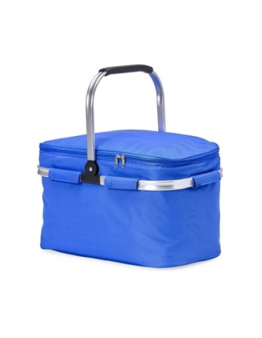 Bolsa Térmica 33 litros
