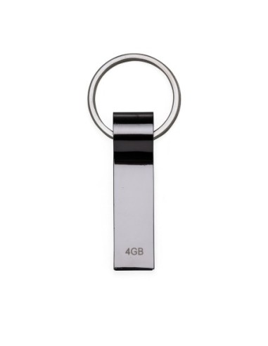 Pen Drive Style 4GB/8GB/16GB