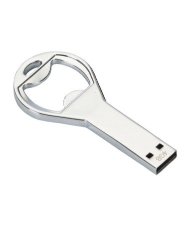 Pen Drive Abridor 4GB