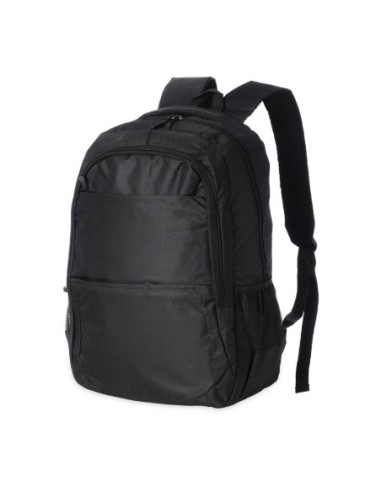 Mochila de Nylon 27 Litros