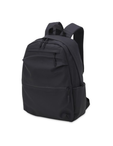 Mochila de Couro Sintético 30 Litros