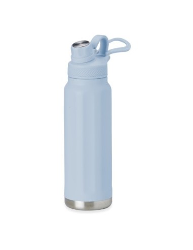 Garrafa Térmica Inox 950ml