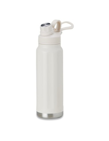 Garrafa Térmica Inox 950ml