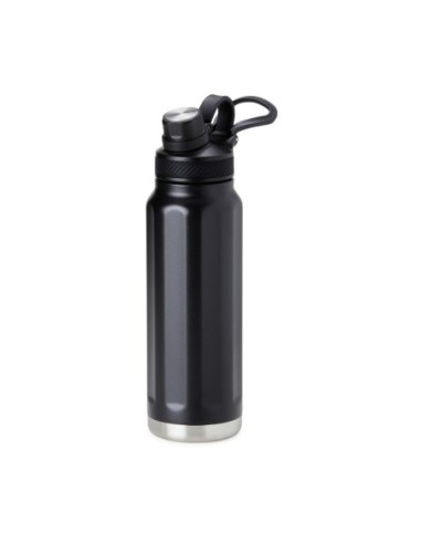 Garrafa Térmica Inox 950ml