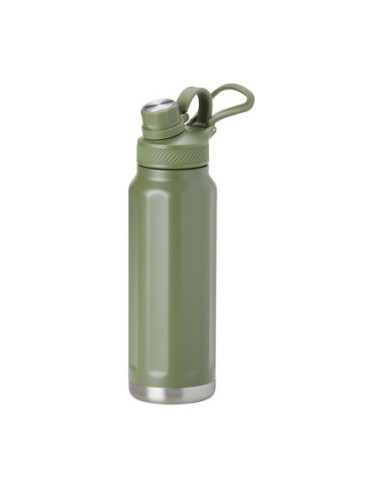 Garrafa Térmica Inox 950ml