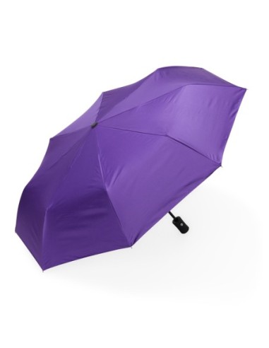 Guarda-chuva Automático com Proteção UV