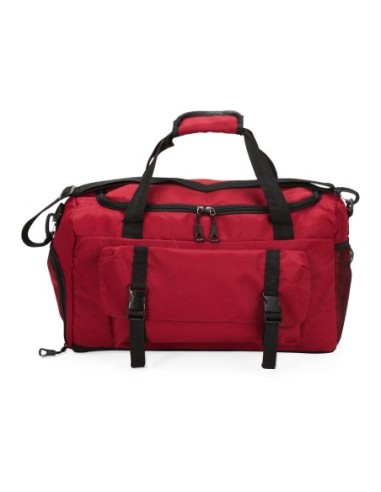 Bolsa Esportiva 39 Litros