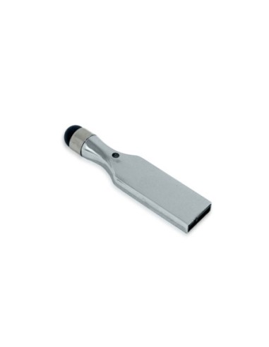 Pen Drive Touch 4GB/8GB