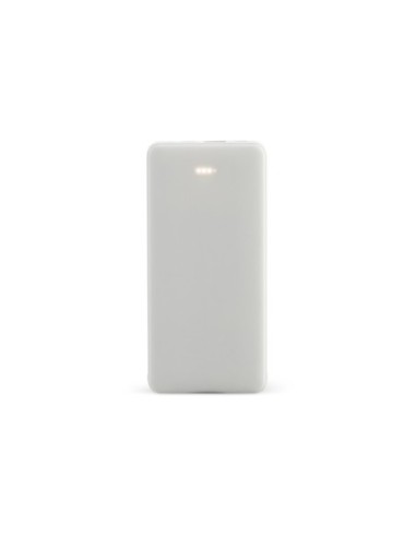 Power Bank 10.000mAh com Indicador LED