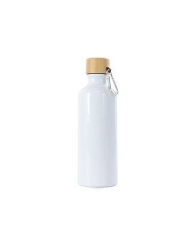 Garrafa de Alumínio 500ml