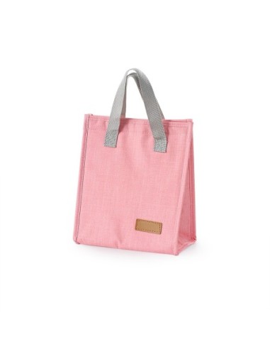 Bolsa Térmica 5 Litros