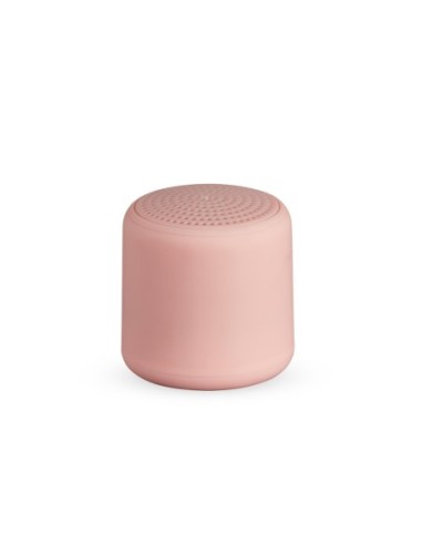 Caixa de Som Bluetooth TWS