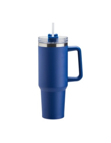 Caneca Térmica 1,2L