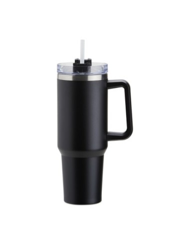 Caneca Térmica 1,2L