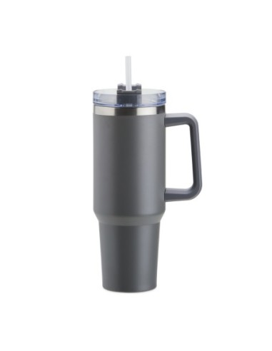 Caneca Térmica 1,2L