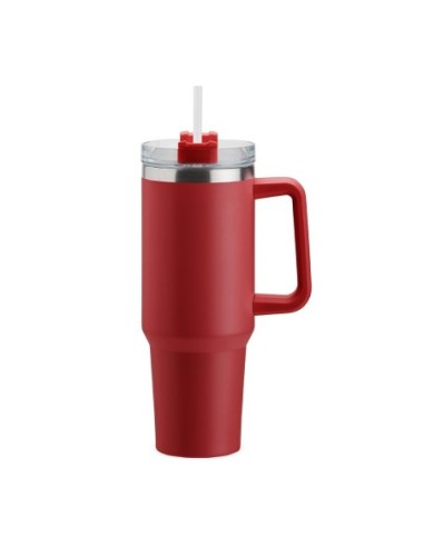 Caneca Térmica 1,2L