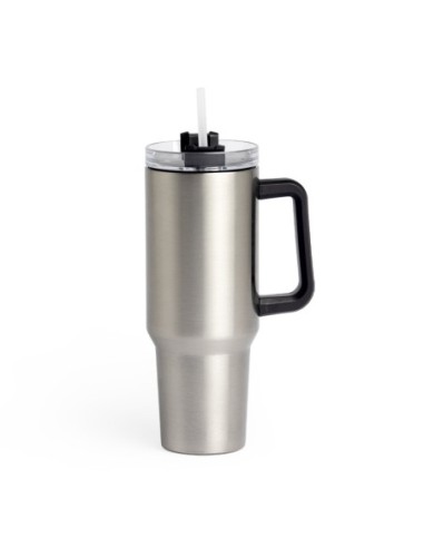 Caneca Térmica 1,2L