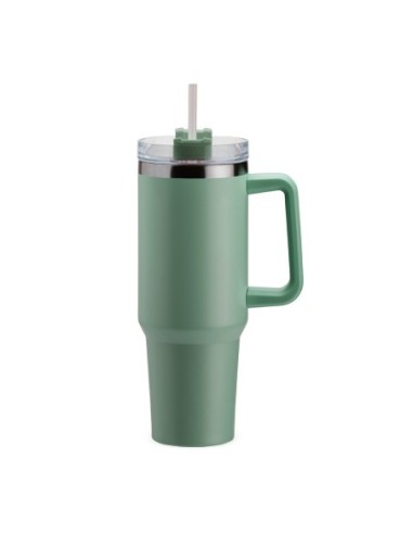 Caneca Térmica 1,2L