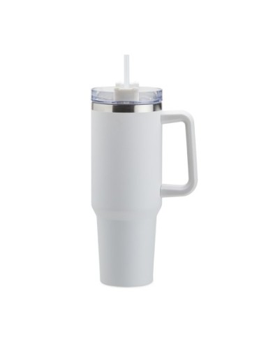 Caneca Térmica 1,2L