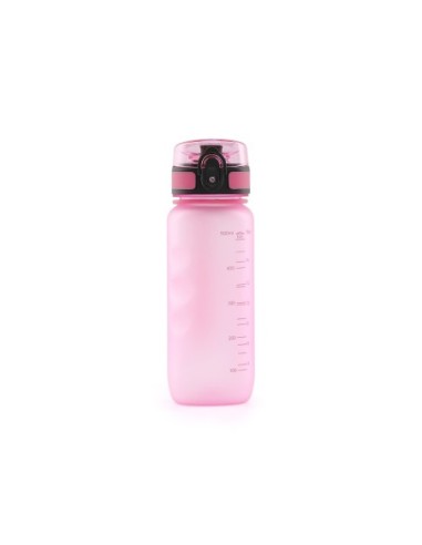 Squeeze Plástico 550ml