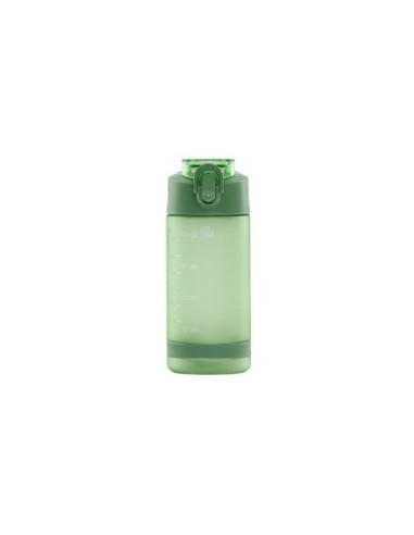 Squeeze Plástico 550ml