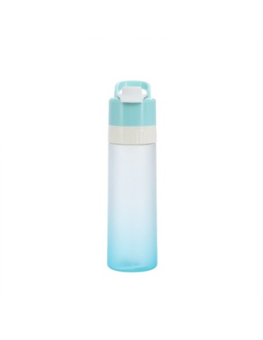 Squeeze Borrifador Plástico 650ml