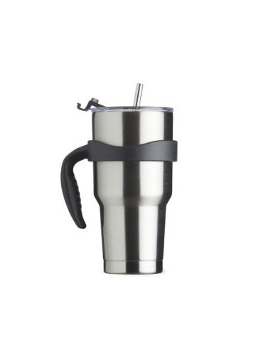 Caneca Térmica Inox 800ml