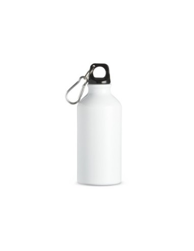 Squeeze Alumínio 420ml