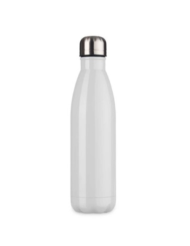 Garrafa Inox 750ml