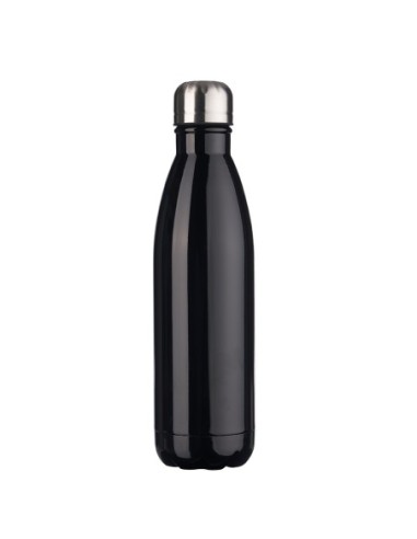 Garrafa Inox 750ml