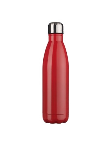 Garrafa Inox 750ml