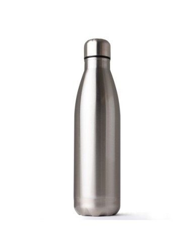 Garrafa Inox 750ml