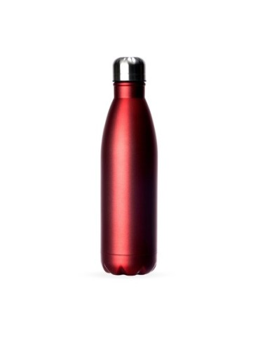 Garrafa Inox 750ml