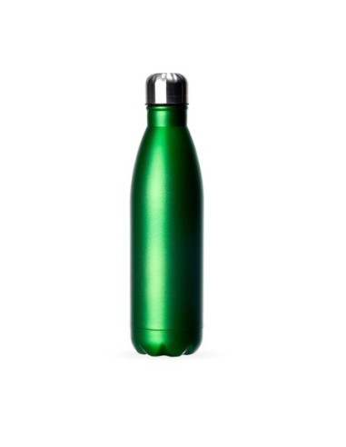 Garrafa Inox 750ml