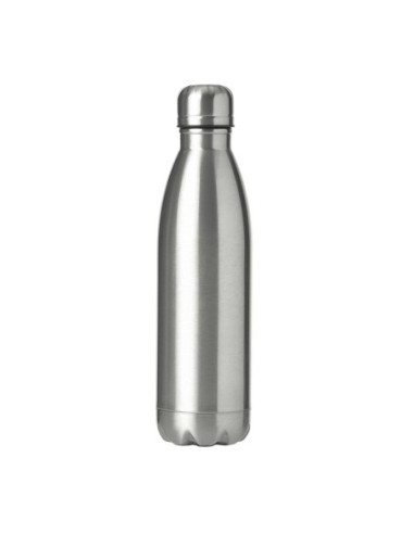 Garrafa Inox 750ml