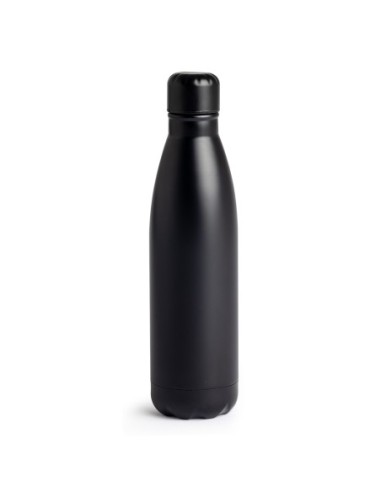 Garrafa Inox 750ml