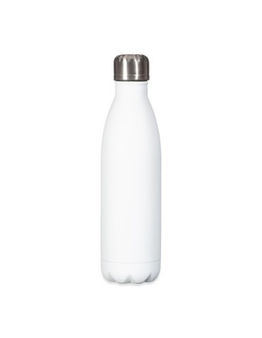 Garrafa Inox 750ml