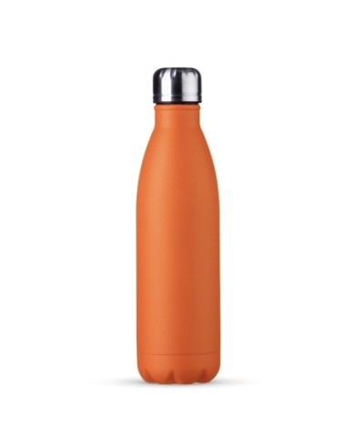 Garrafa Inox 750ml