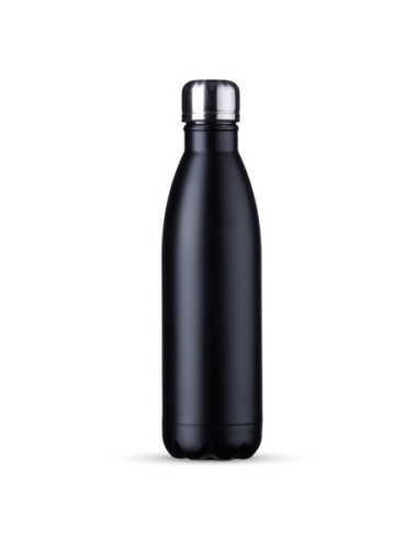 Garrafa Inox 750ml