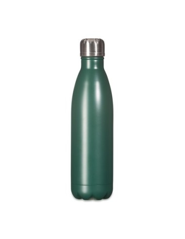 Garrafa Inox 750ml