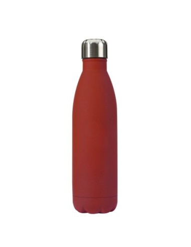 Garrafa Inox 750ml