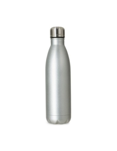 Garrafa Inox 750ml