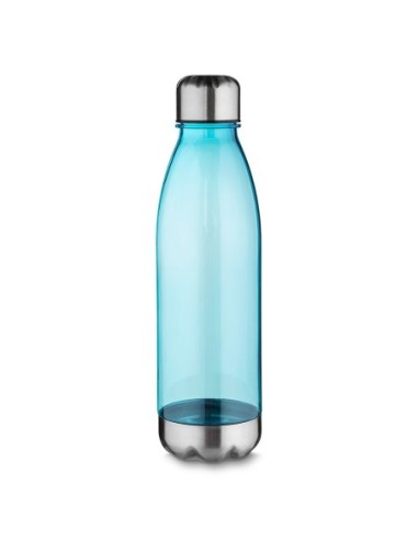 Squeeze Plástico 700ml