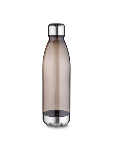 Squeeze Plástico 700ml