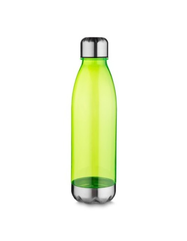 Squeeze Plástico 700ml