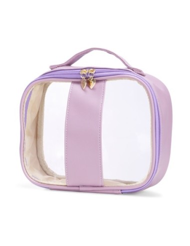 Necessaire PVC Impermeável