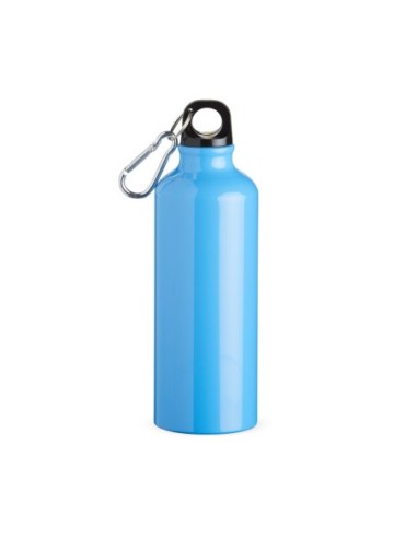 Squeeze Alumínio 500ml