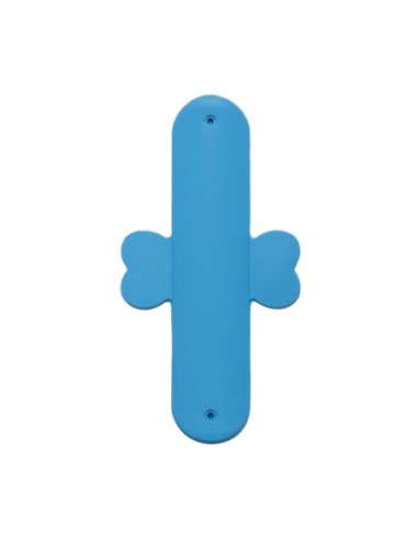 Suporte Universal de Silicone Flexível para Celular