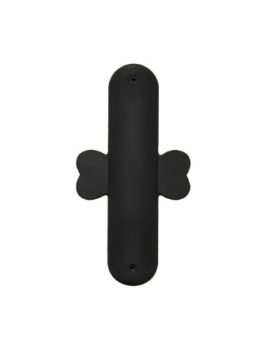 Suporte Universal de Silicone Flexível para Celular